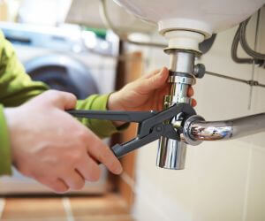 About Plumbers Pros Bedford, IA
